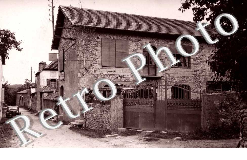 la Pension Boullez