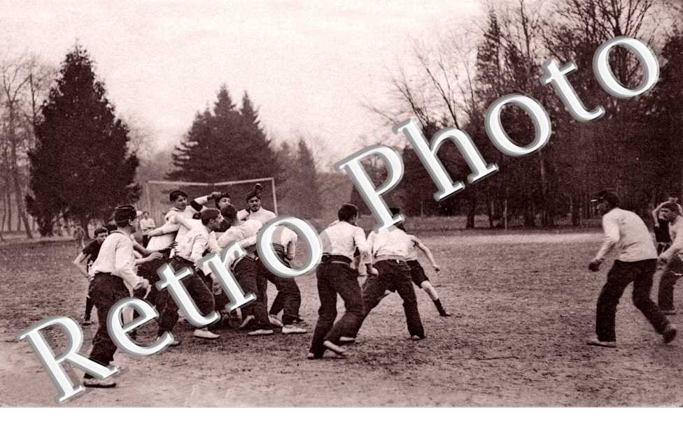 (rugby)
