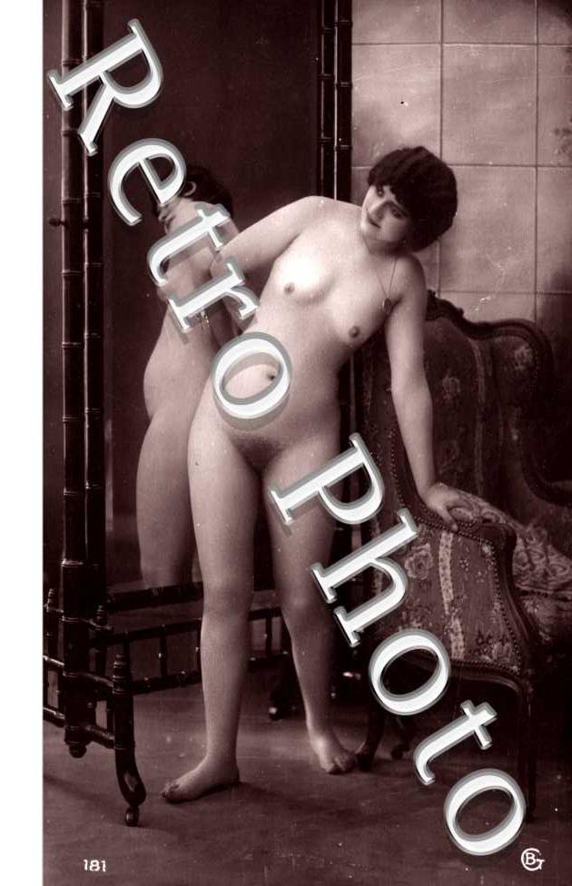 femme
