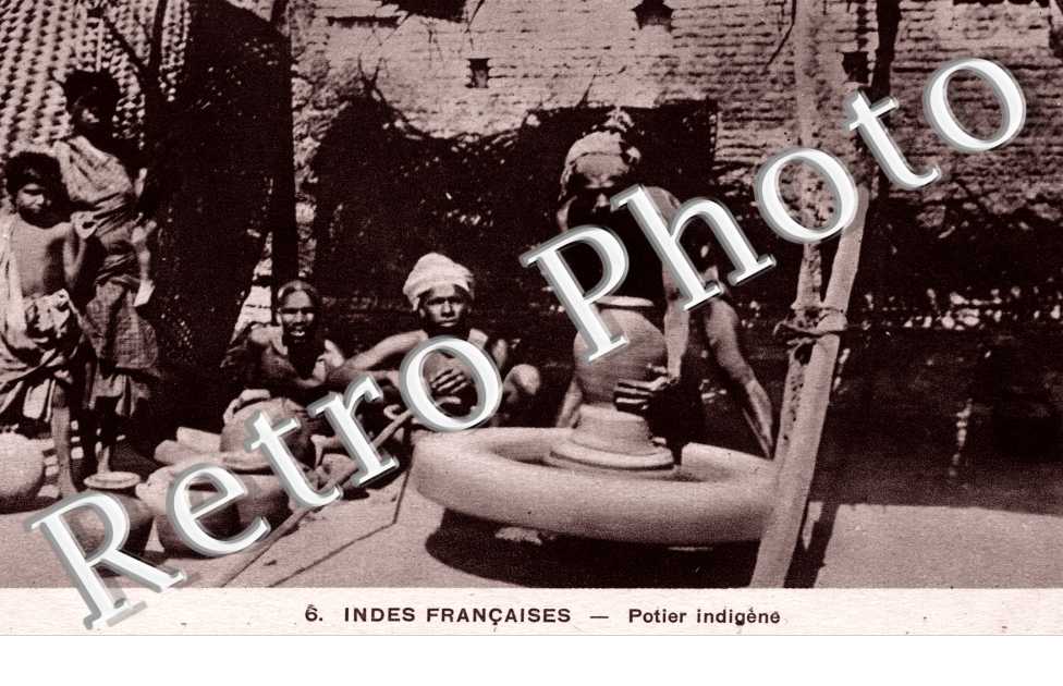 Un Radjah et son Fils