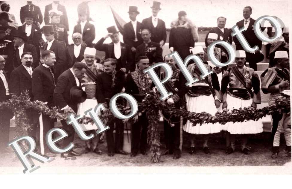 conie officielle