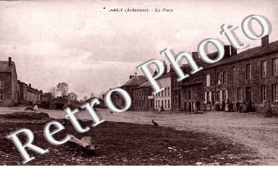 La Place