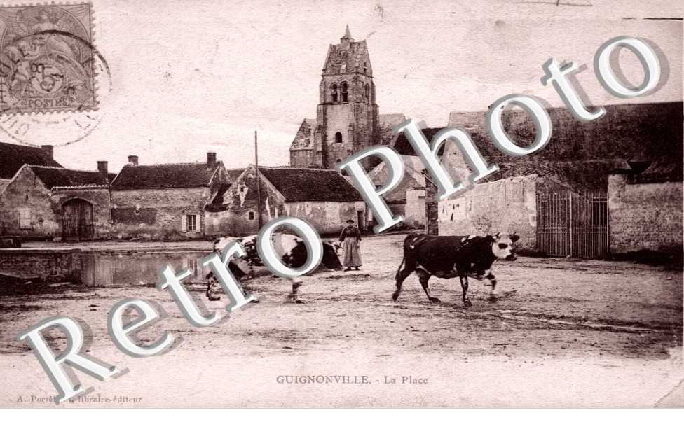 La Place