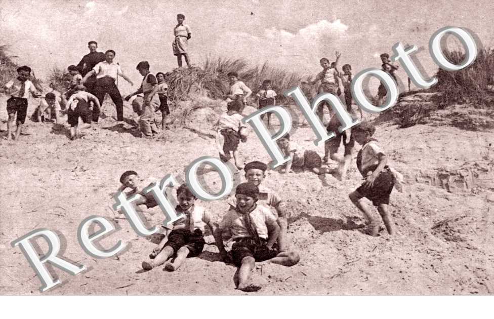 Manoire de Menneville Echingen  De l'air, du soleil