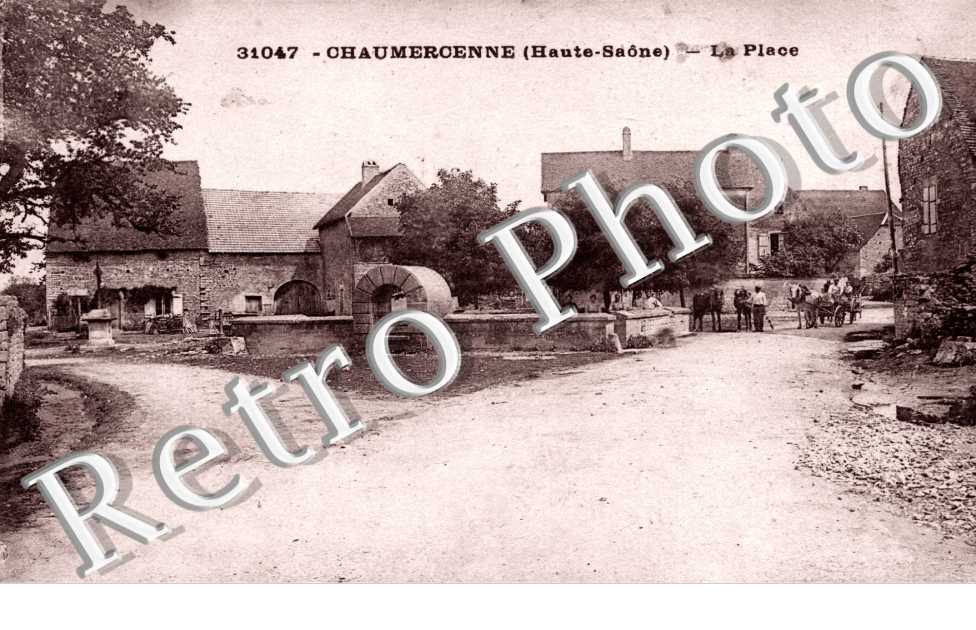 La Place