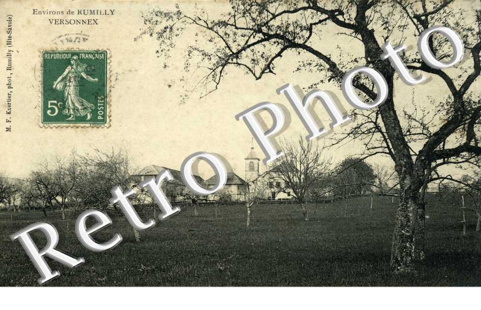 (Vue generale)