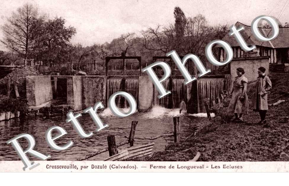 8Ferme de Longueval Les ecluses