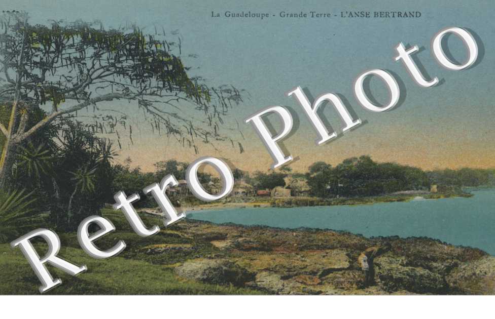 Grande Terre
