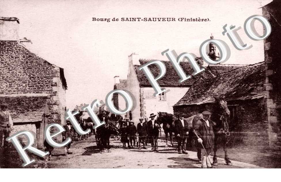 Bourg