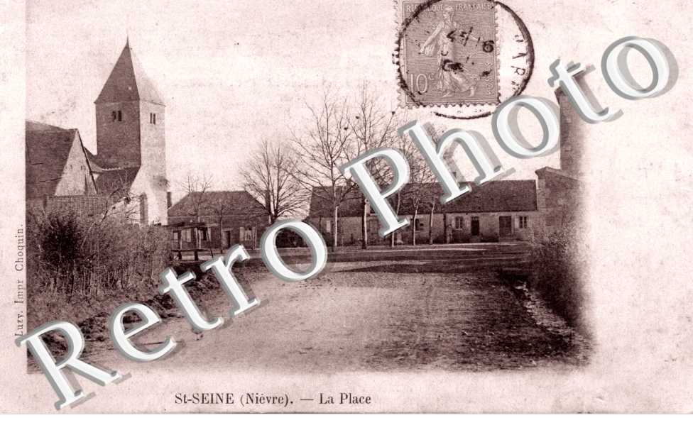 La Place