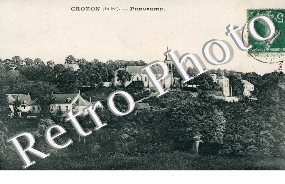 Panorama