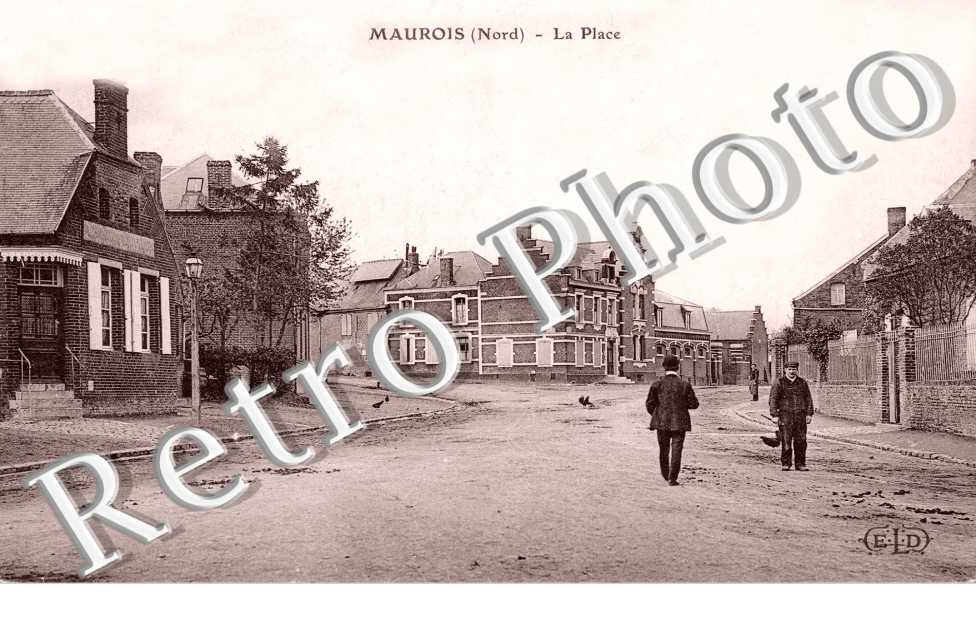 La Place
