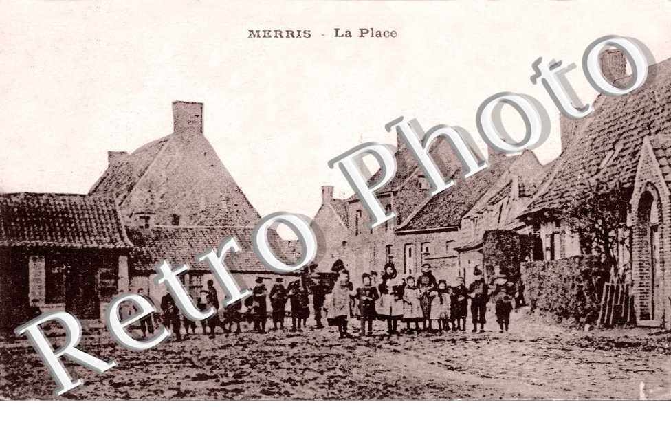 La Place