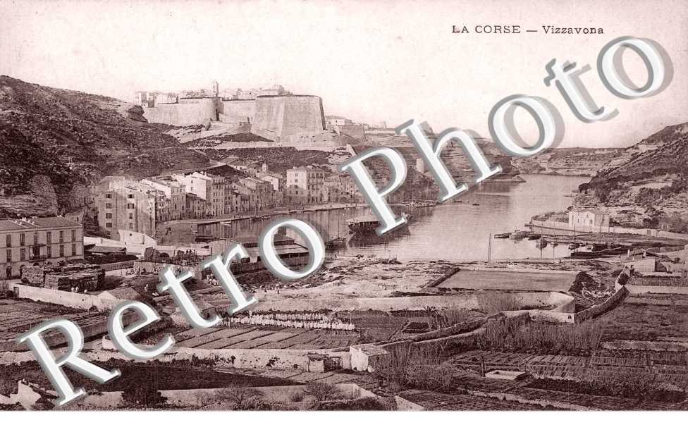 vue generale (erreur de legende de l'editeur)