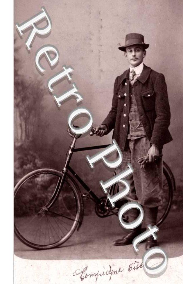 Velo