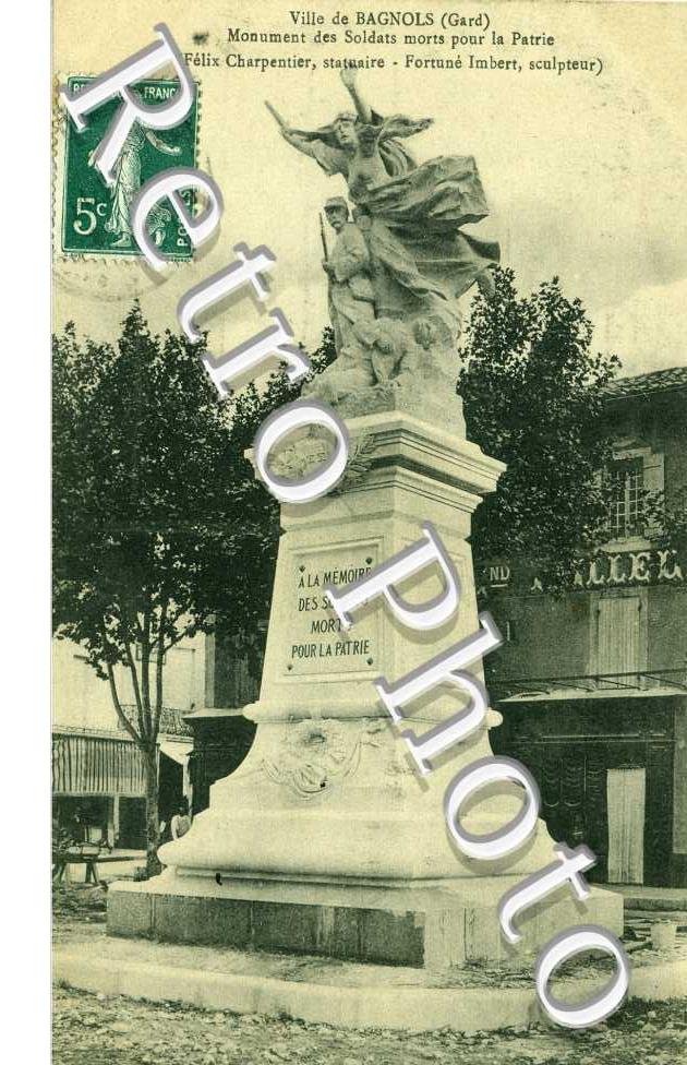 Monument 