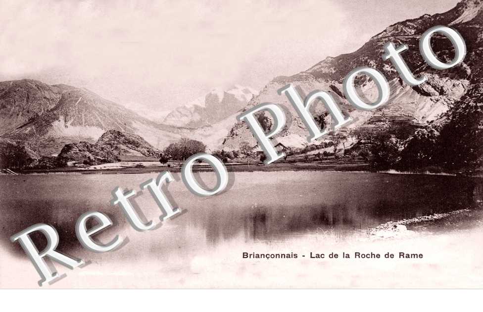 Lac