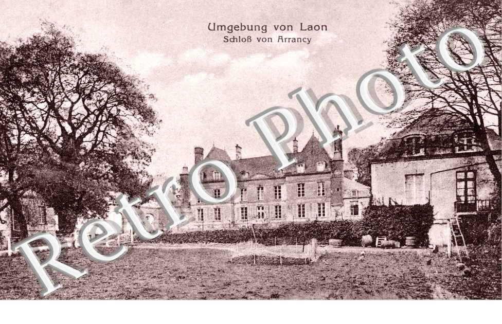 Schloss