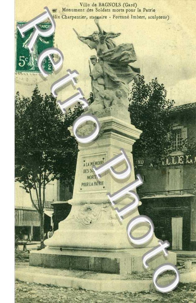 Monument 