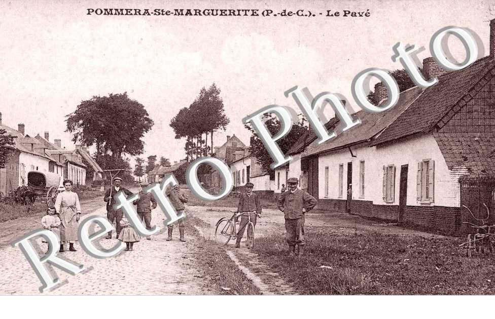 Le Pav