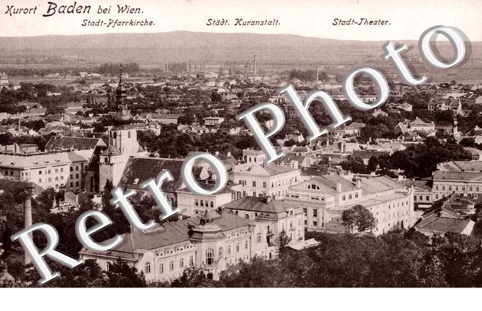 Kurort