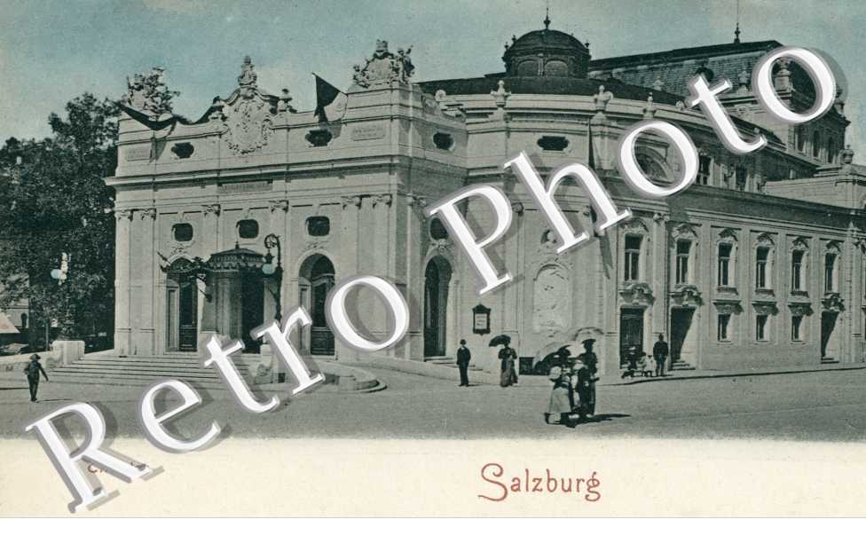 Theater