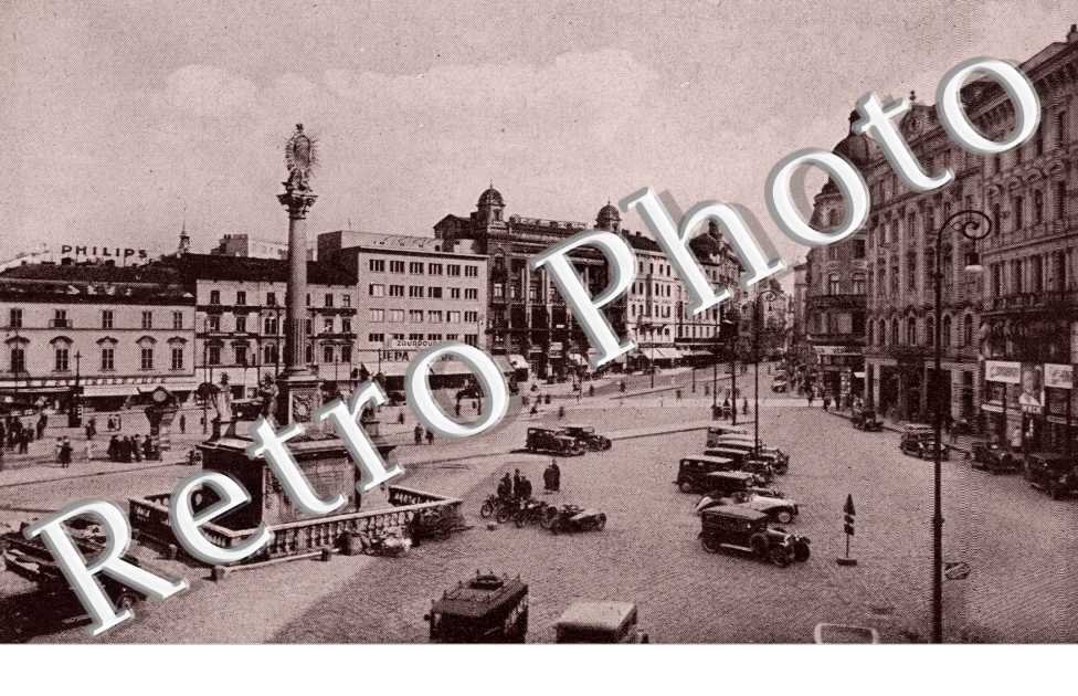 Viktoria Platz