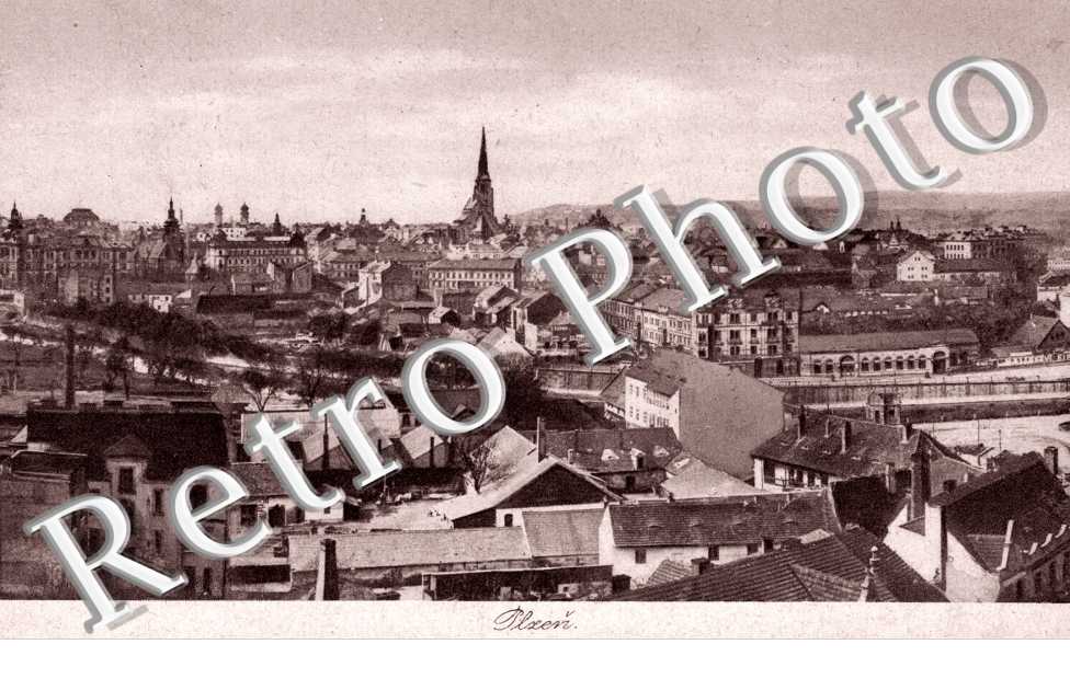 ( vue generale)