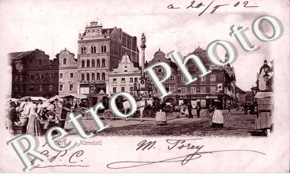 Namesti