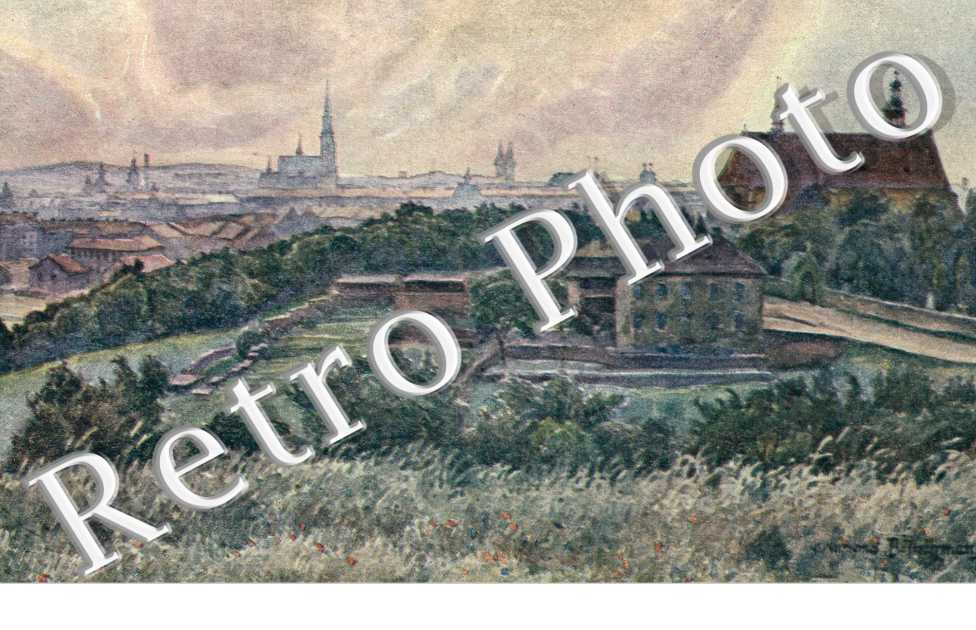 Panorama