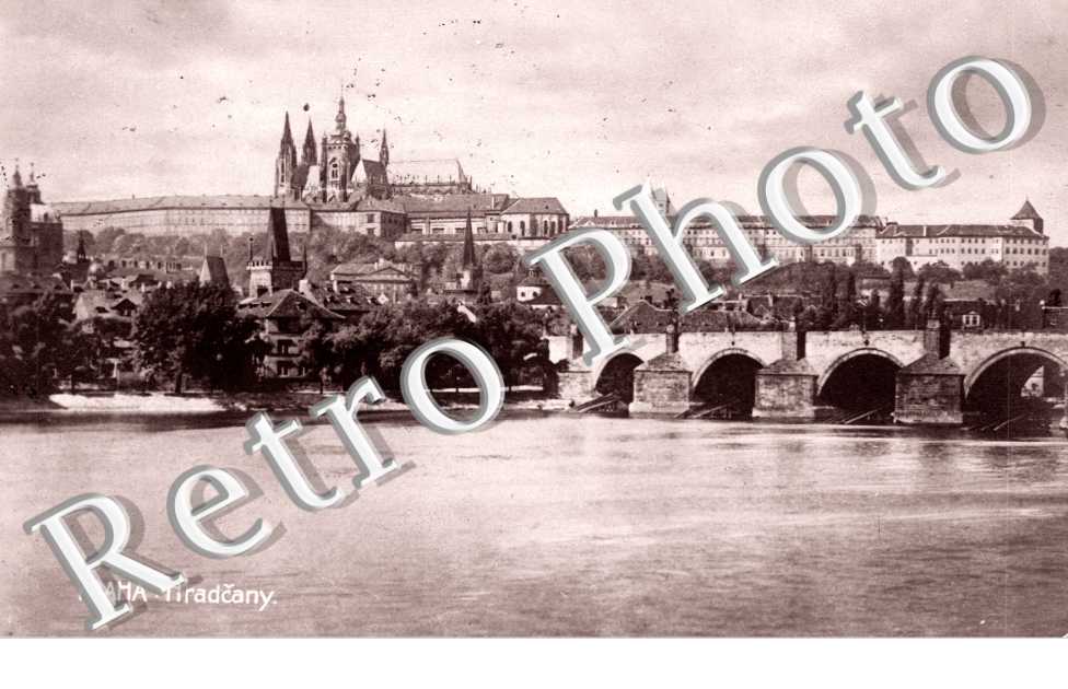 Hradcany
