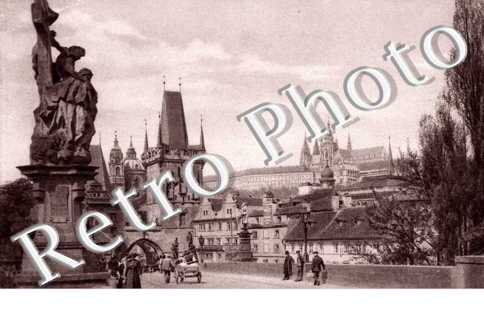 Tours de Petit Cote