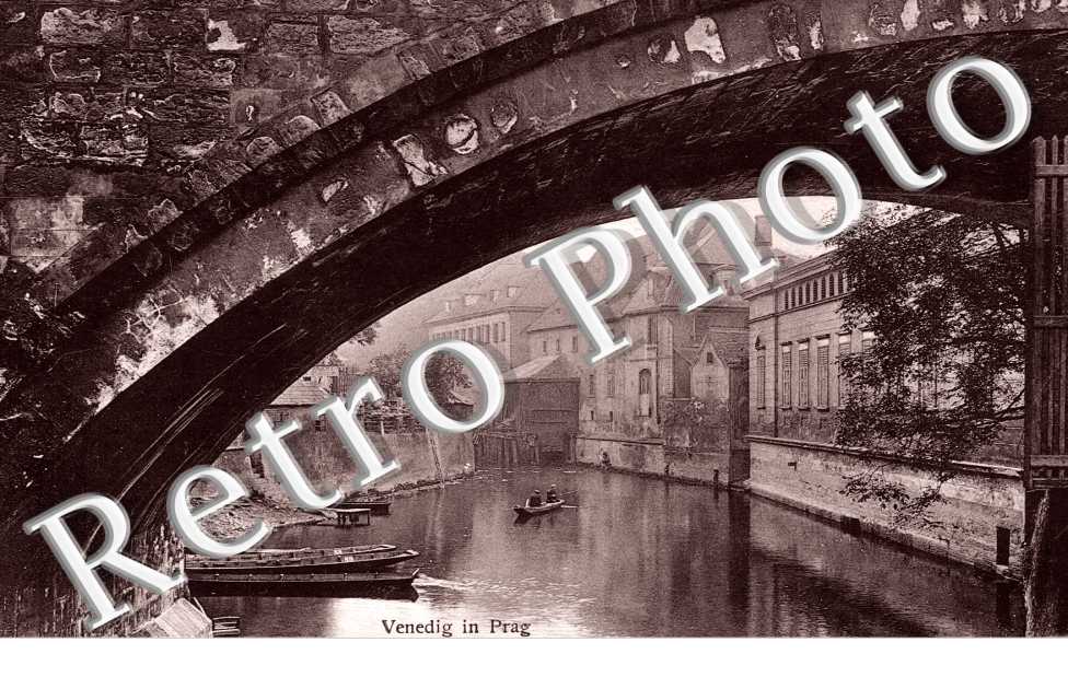 Venedig
