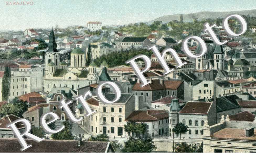 vue partielle