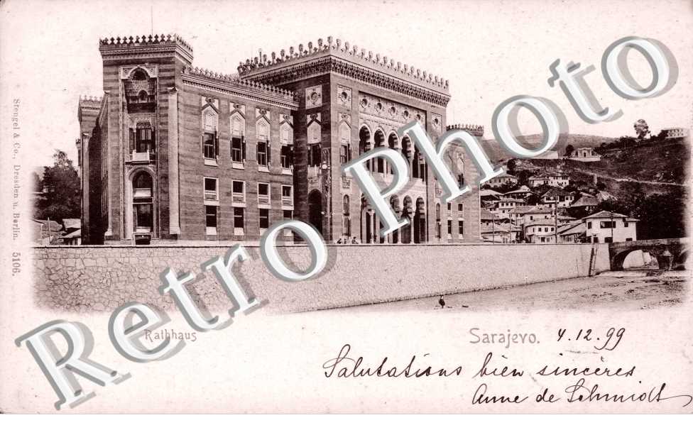 Rathhaus