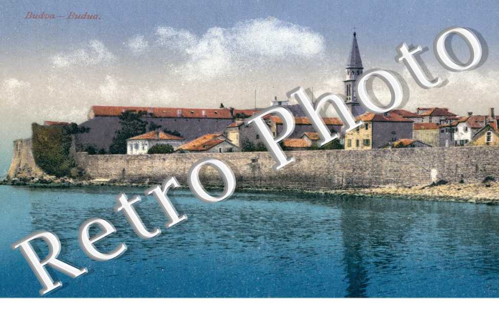 Budva