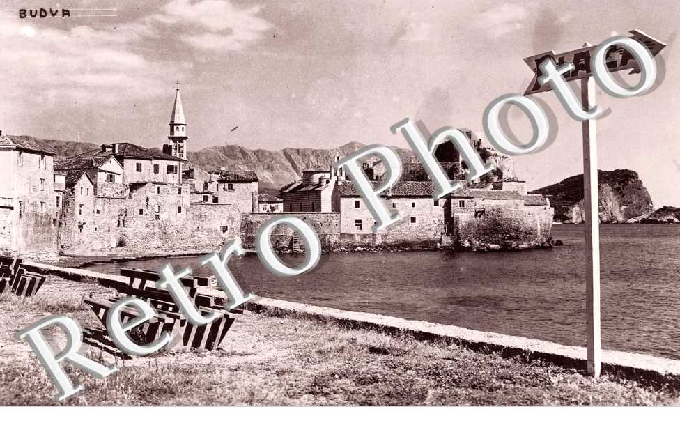 Budva