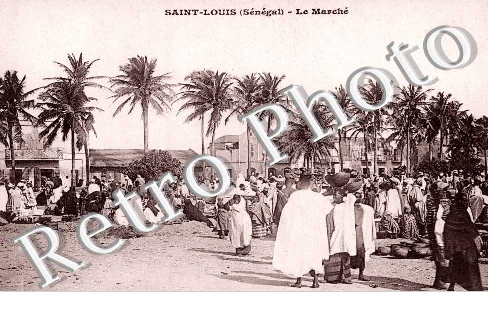 Le Marche