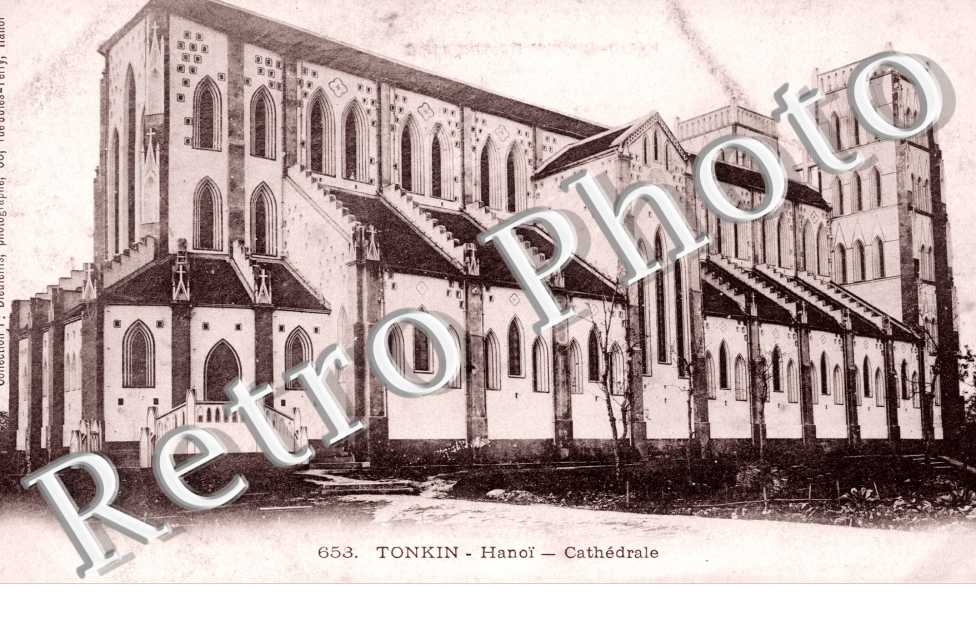 Cathedrale
