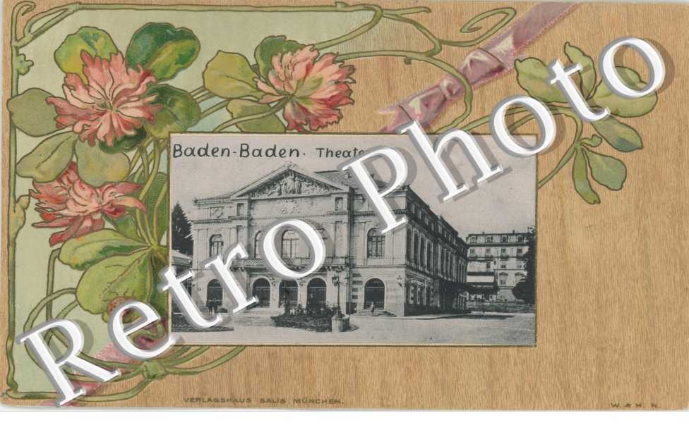 Theater