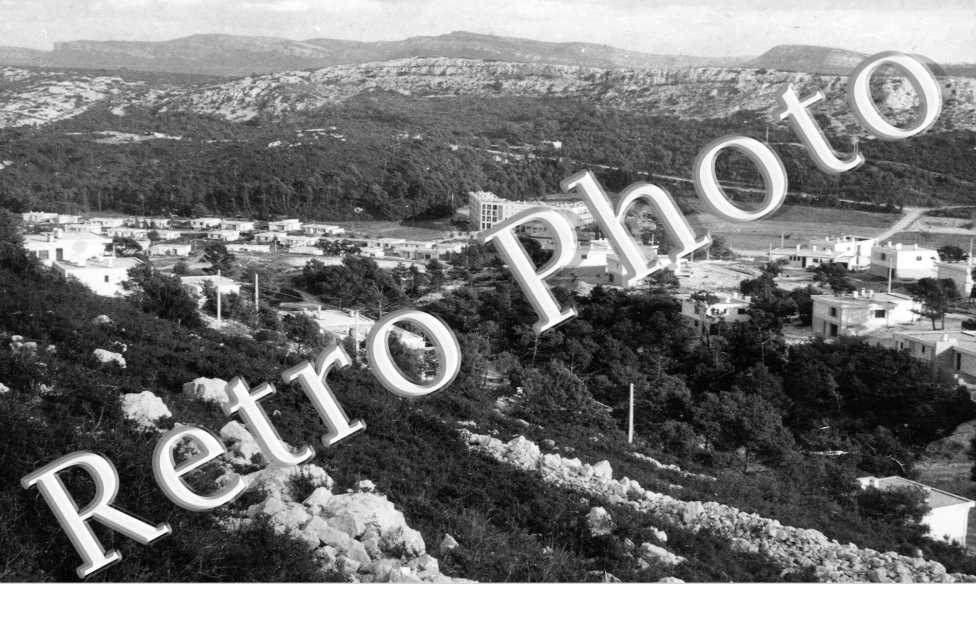 Vue d'Emsemble