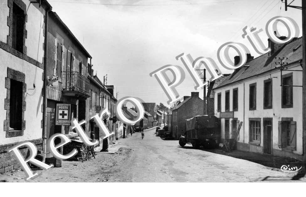 rue principale 