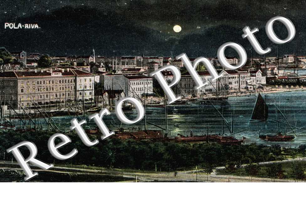 Riva