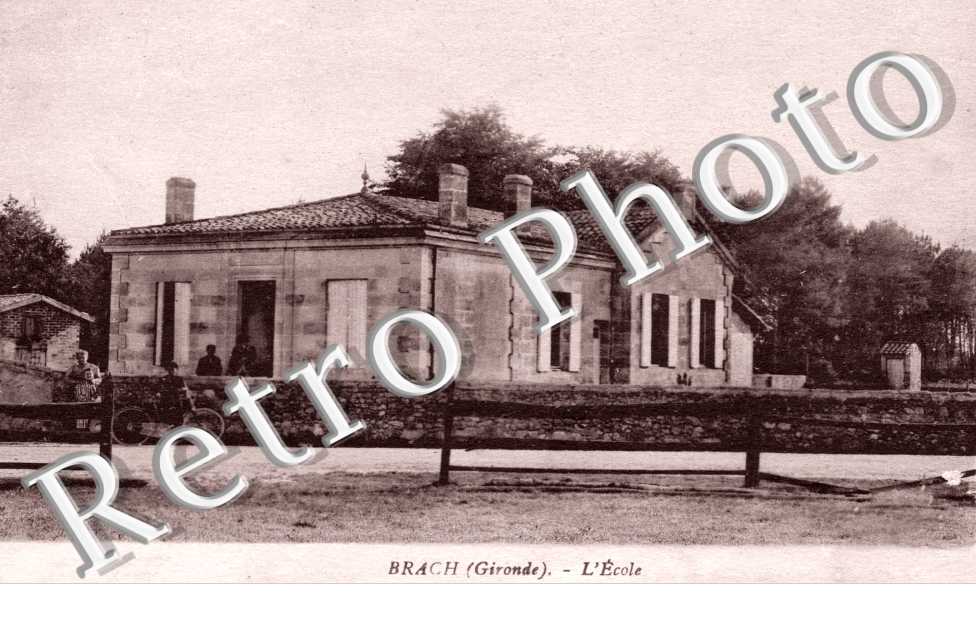 L'Ecole