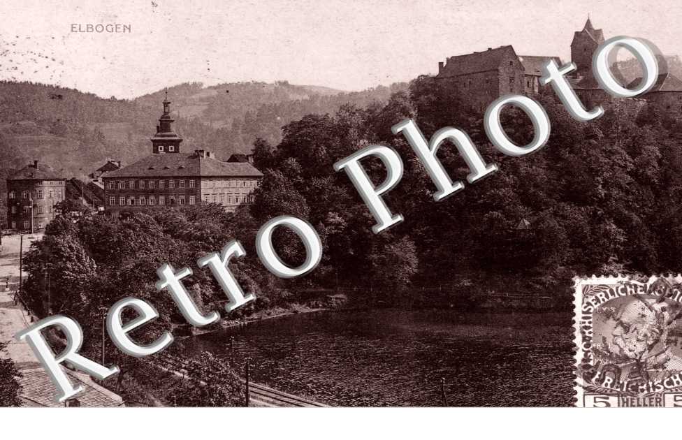 (vue generale)