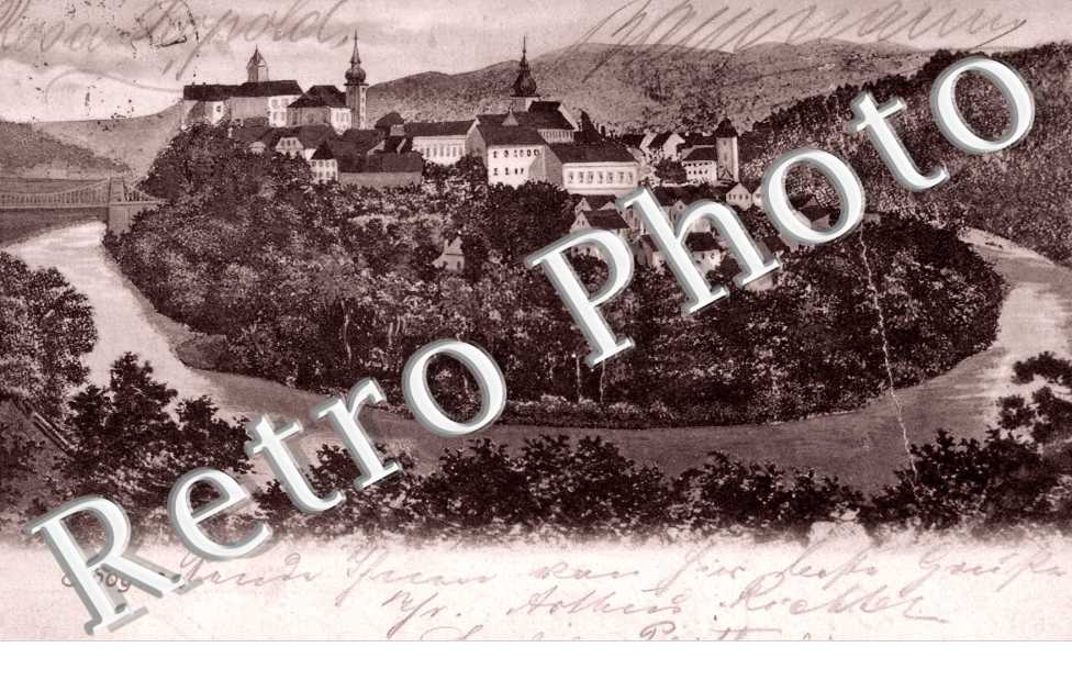 (vue generale)
