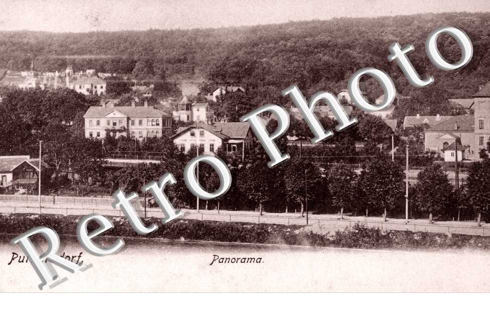 Panorama