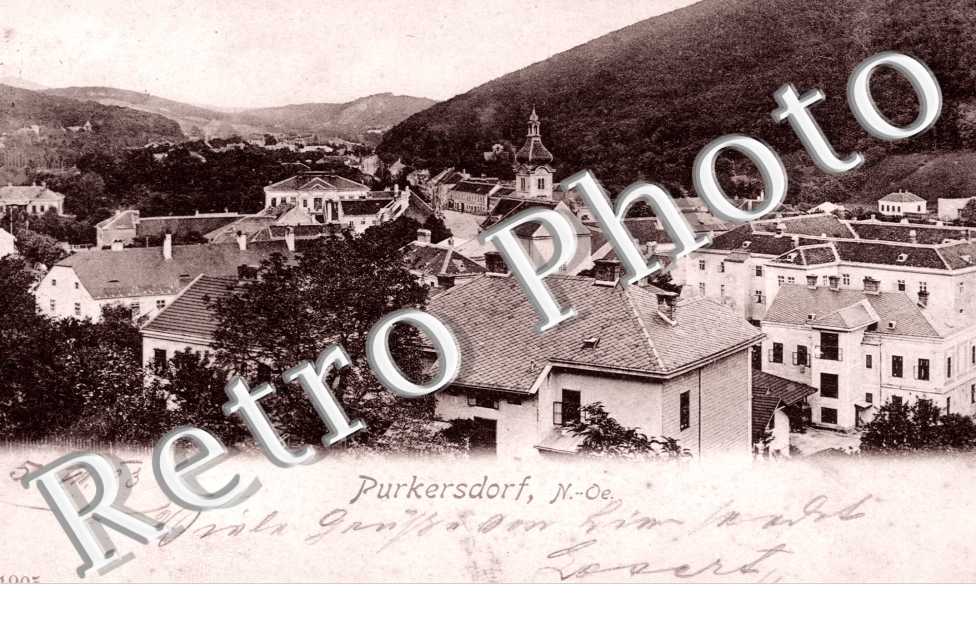 (Panorama)