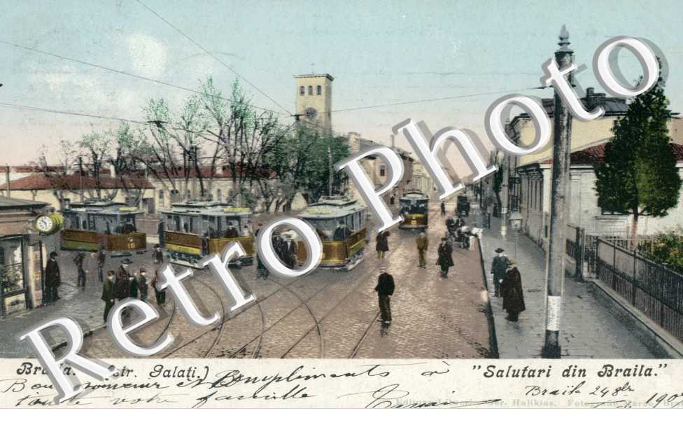 (vue interieure)