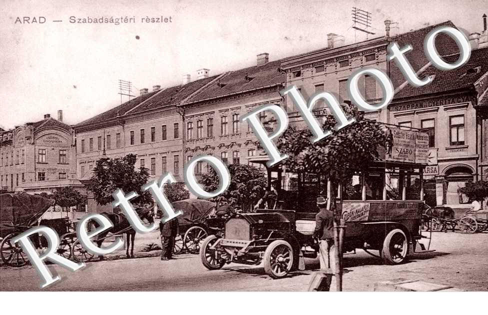Szabadsagteri reszlet